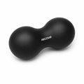RECOVR Fascia Ball Set