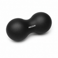 RECOVR Fascia Ball Set