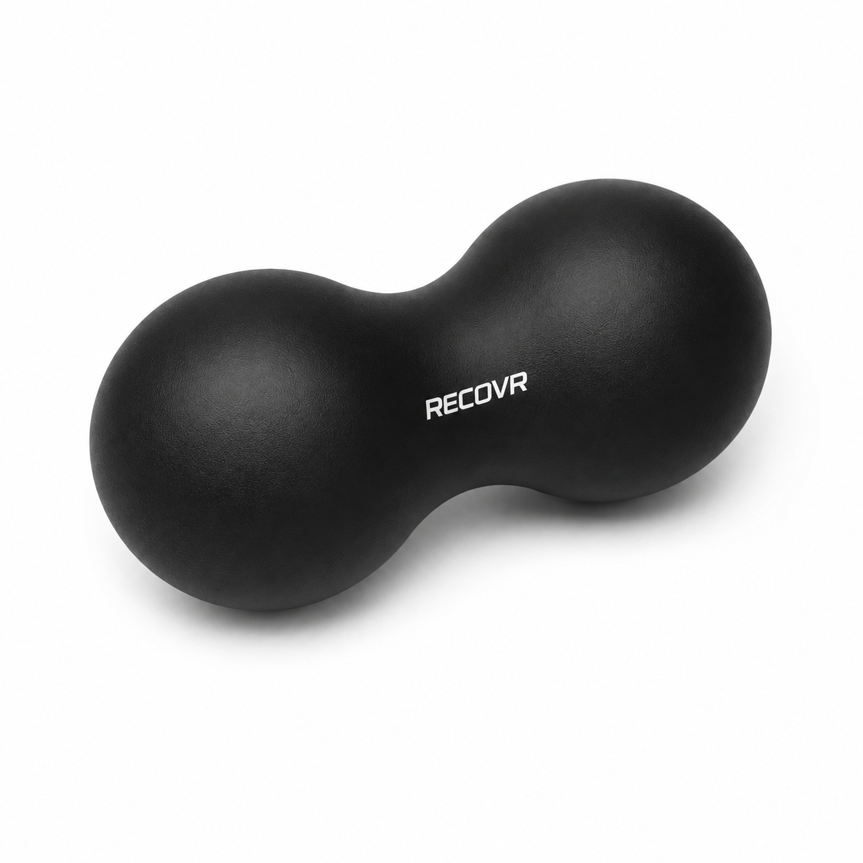 RECOVR Fascia Ball Set