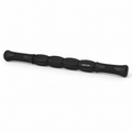 RECOVR Roller Stick