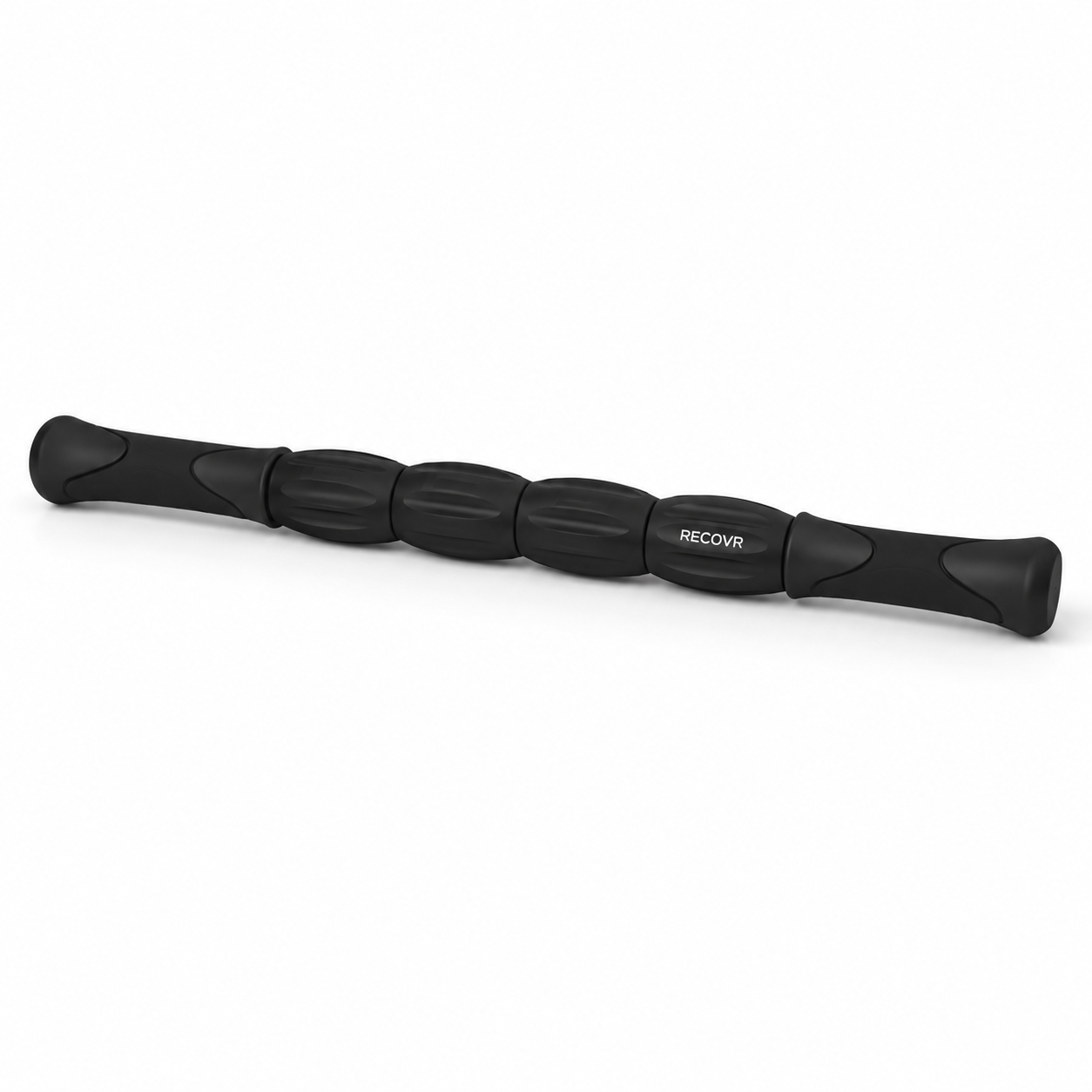RECOVR Roller Stick