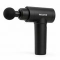 RECOVR Pulse — Percussion Massage Gun