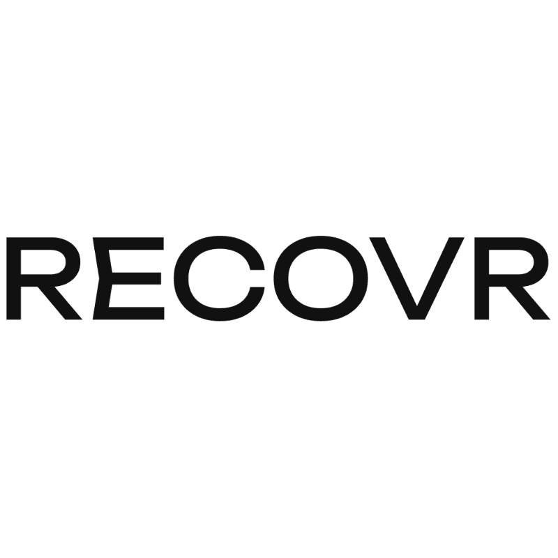 RECOVR