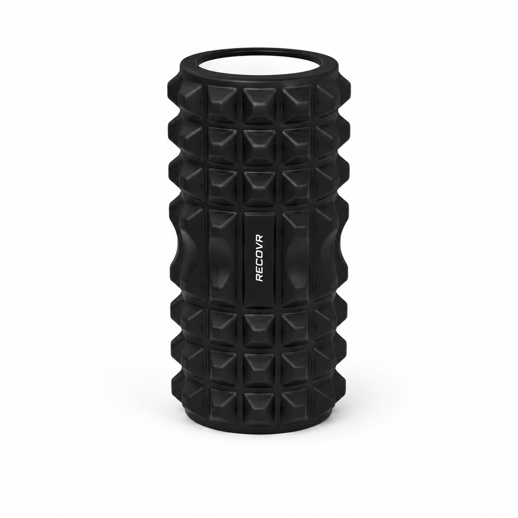 RECOVR Roll — EVA Foam Roller
