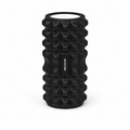 RECOVR Roll — EVA Foam Roller