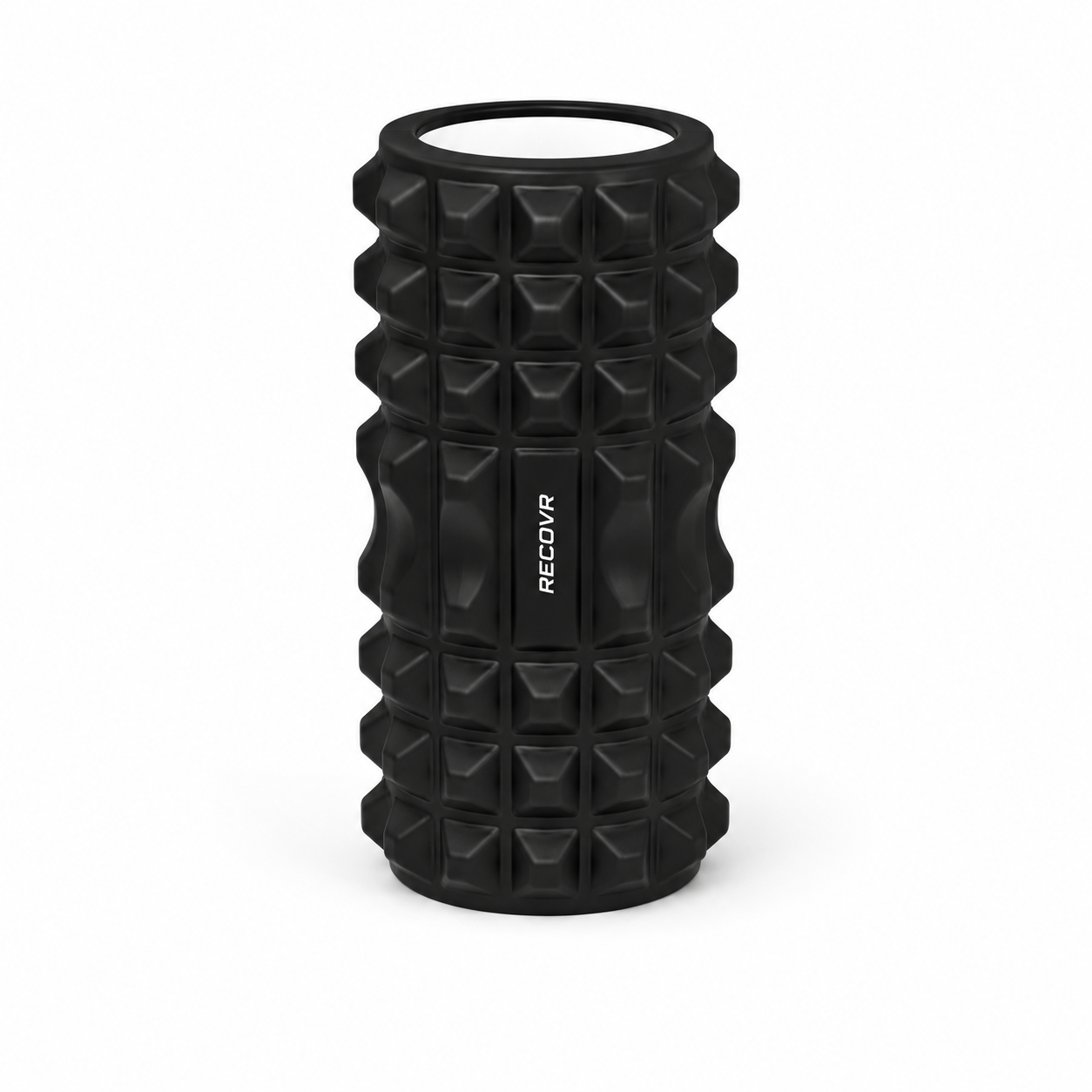 RECOVR Roll — EVA Foam Roller