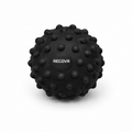 RECOVR Spike Ball