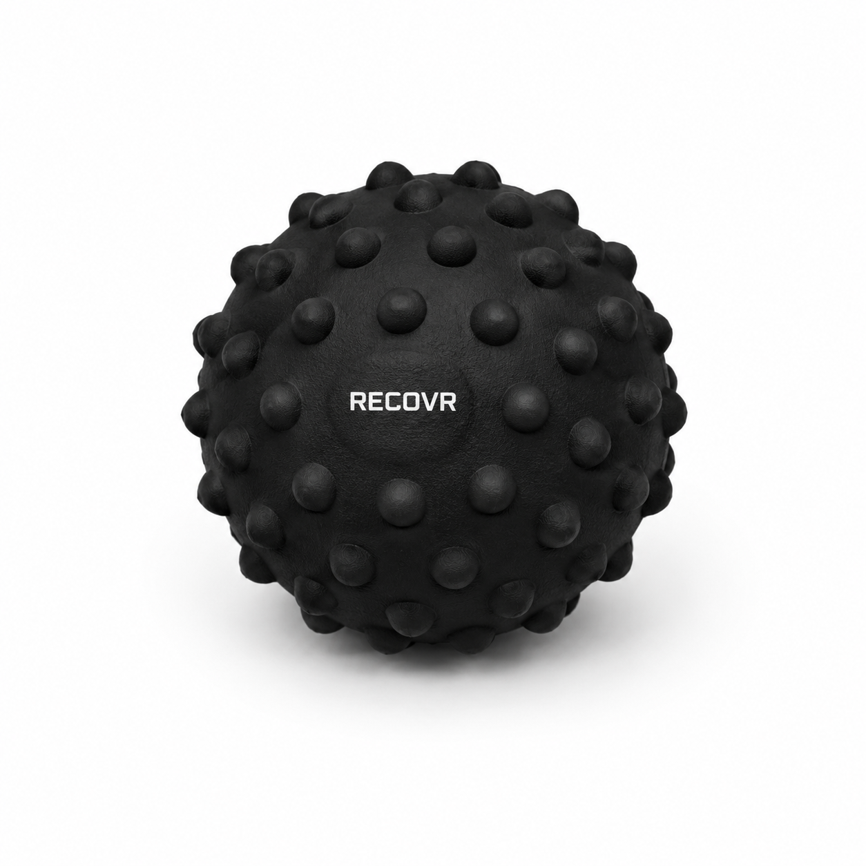 RECOVR Spike Ball